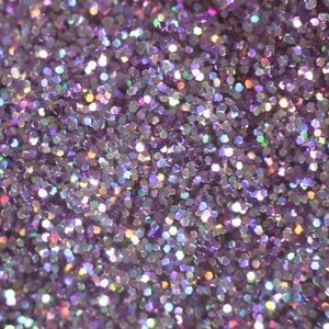 Meet your Posher, Marina